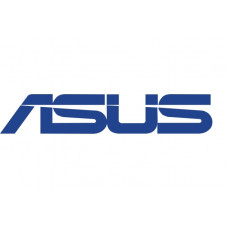 Asus I7-7700HQ/2.8GHZ, GEFORCE GTX 1050/V4G, M580VD X580VD 60NB0FL0-MB2010